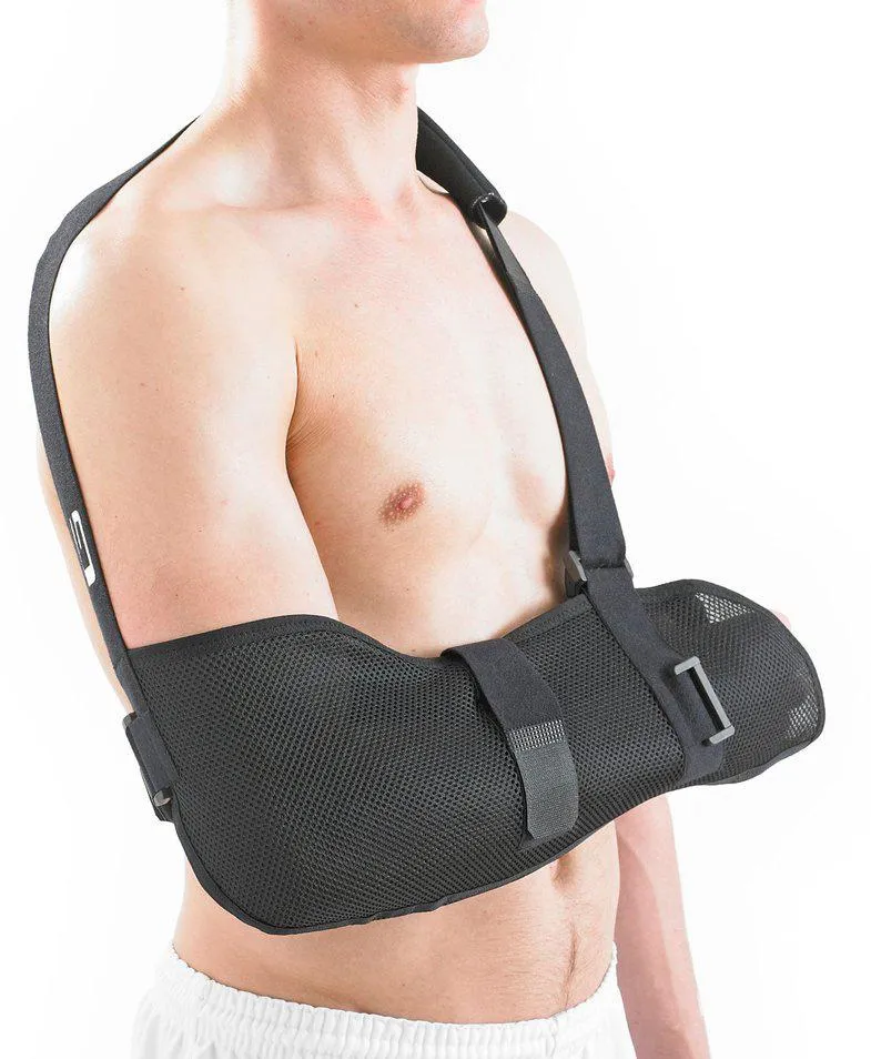 Neo G AirFlow Breathable Armsling 997
