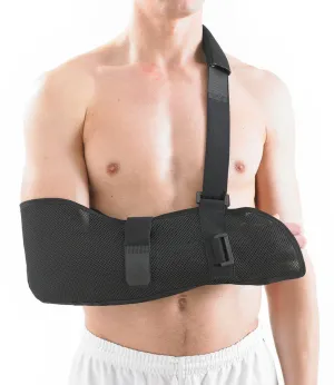 Neo G AirFlow Breathable Armsling 997