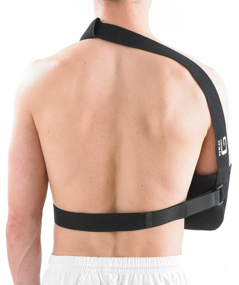 Neo G AirFlow Breathable Armsling 997