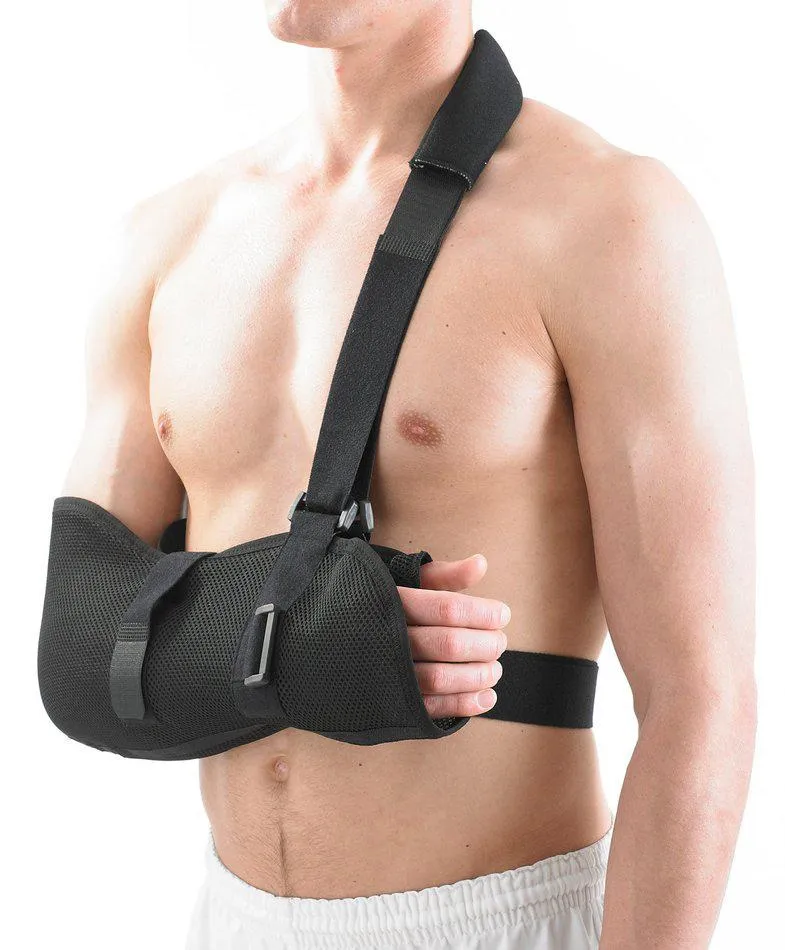 Neo G AirFlow Breathable Armsling 997