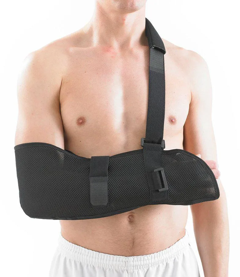 Neo G AirFlow Breathable Armsling 997