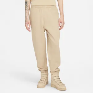 Nike x Billie Eilish Sweatpants 'Mushroom'