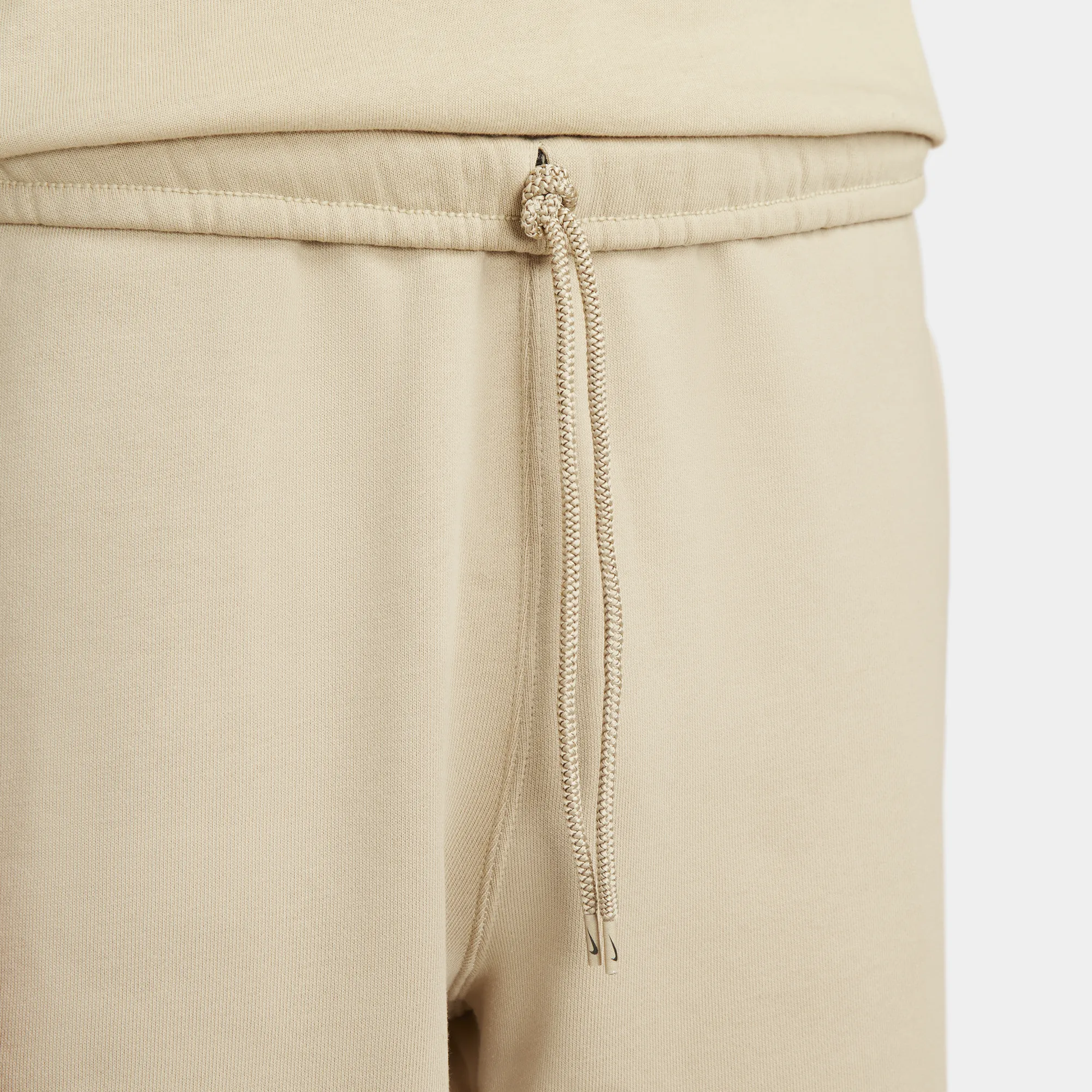 Nike x Billie Eilish Sweatpants 'Mushroom'