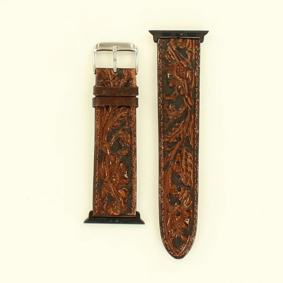 NOCONA IWATCH BAND