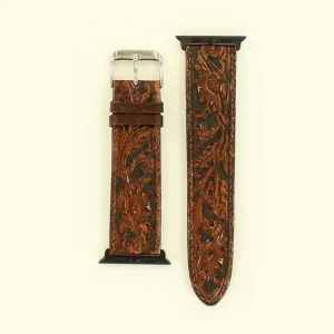 NOCONA IWATCH BAND
