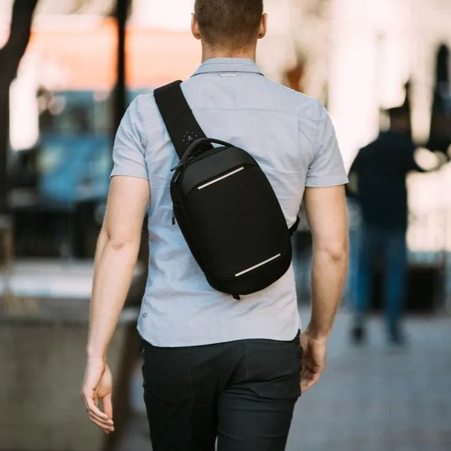 NOMATIC Navigator Series - 6L Sling