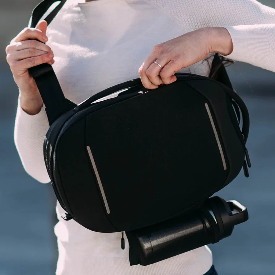 NOMATIC Navigator Series - 6L Sling