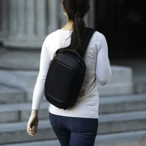 NOMATIC Navigator Series - 6L Sling