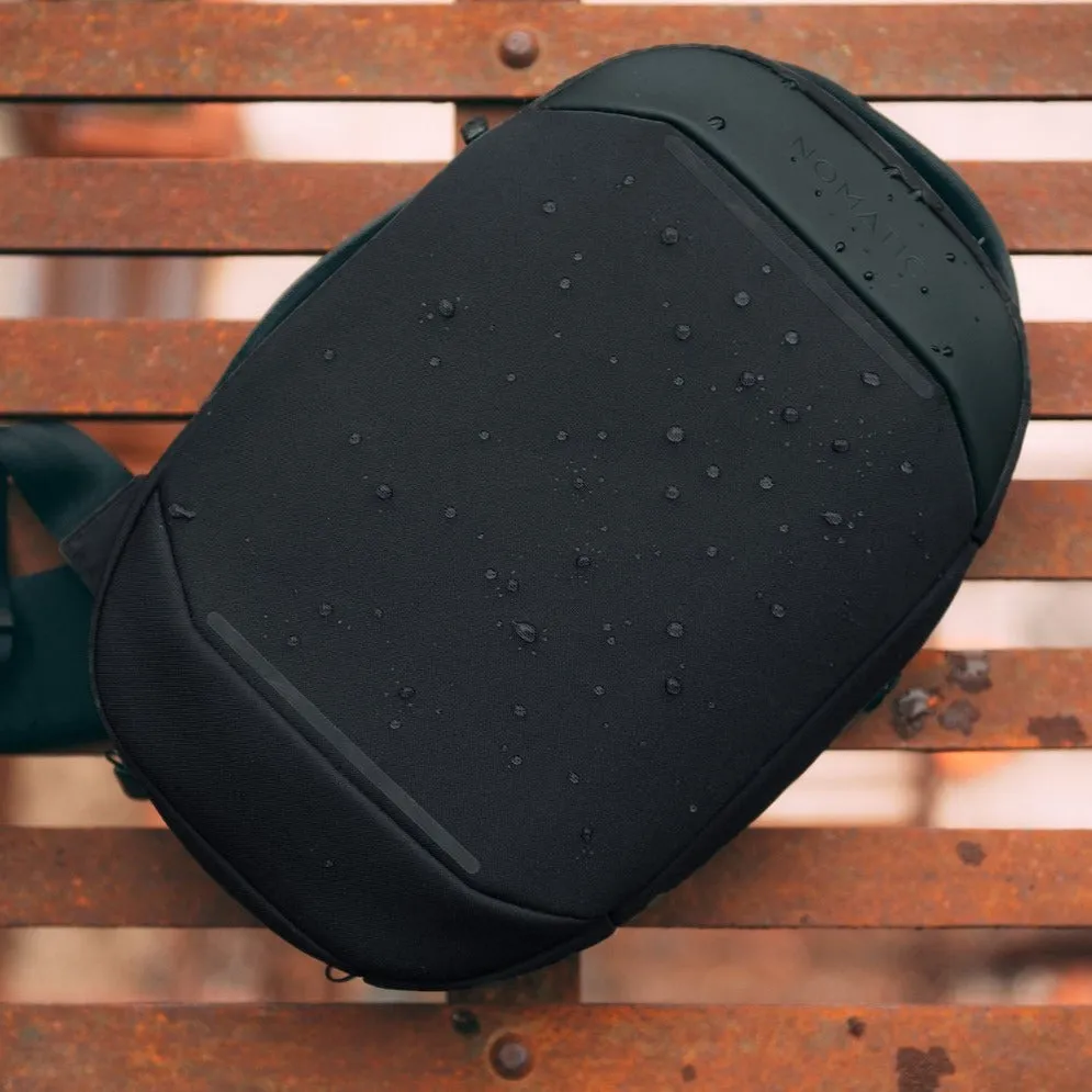 NOMATIC Navigator Series - 6L Sling