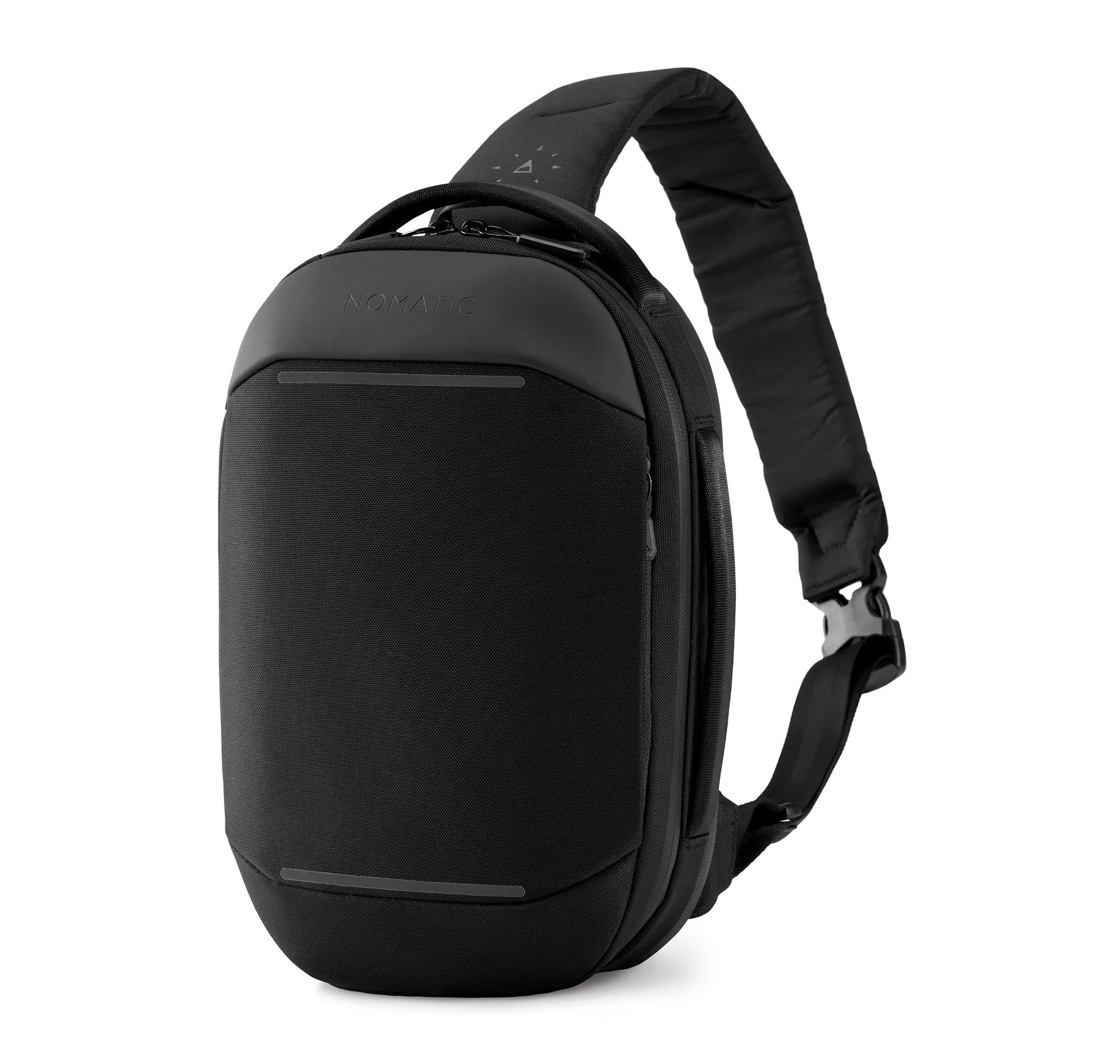 NOMATIC Navigator Series - 6L Sling