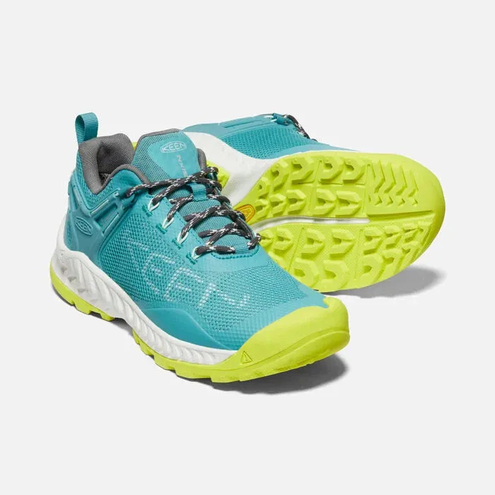 NXIS EVO Waterproof Shoe (Women's) - Past Season