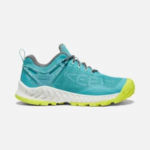 NXIS EVO Waterproof Shoe (Women's) - Past Season