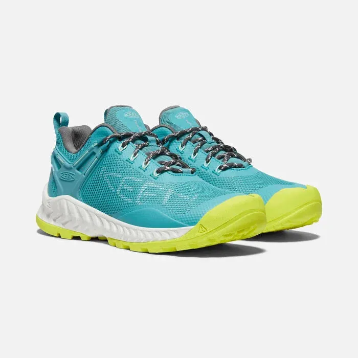 NXIS EVO Waterproof Shoe (Women's) - Past Season
