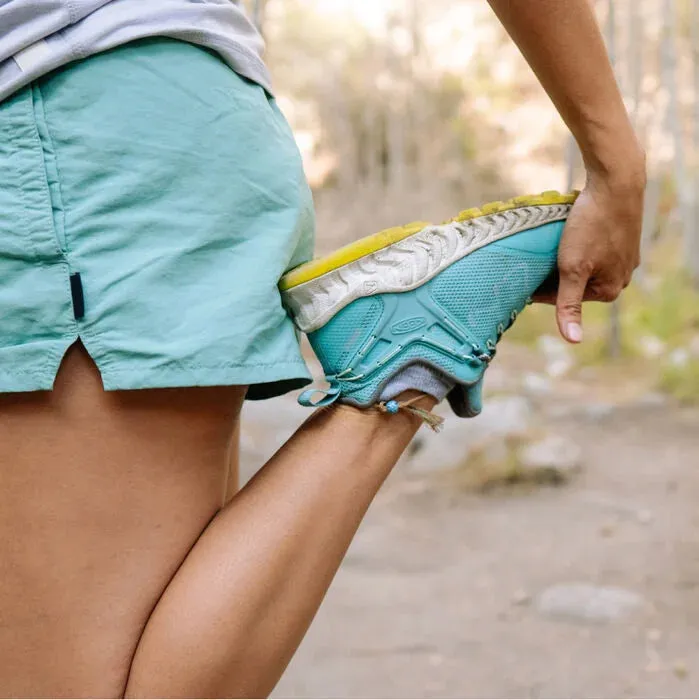 NXIS EVO Waterproof Shoe (Women's) - Past Season