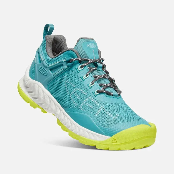 NXIS EVO Waterproof Shoe (Women's) - Past Season