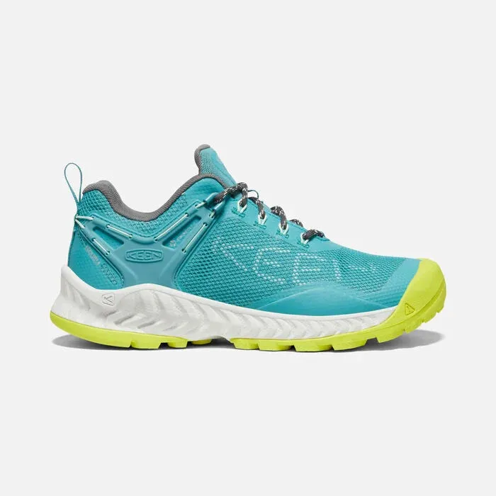 NXIS EVO Waterproof Shoe (Women's) - Past Season