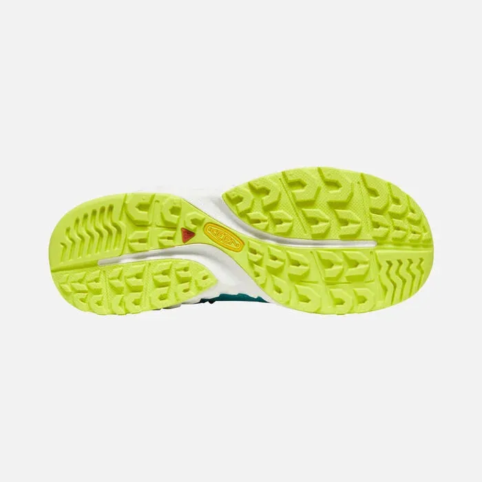 NXIS EVO Waterproof Shoe (Women's) - Past Season