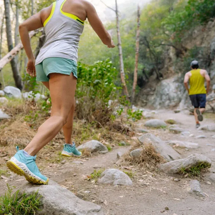 NXIS EVO Waterproof Shoe (Women's) - Past Season