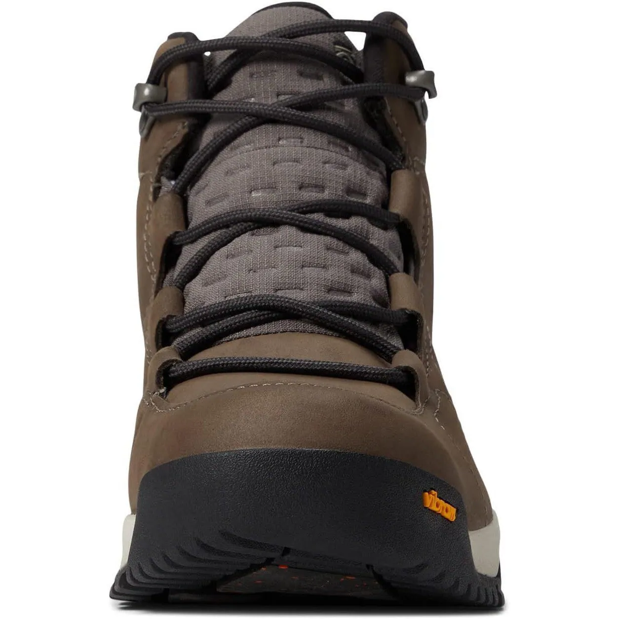 Oboz Women's Sphinx Mid Insulated B-Dry Hiking Boot