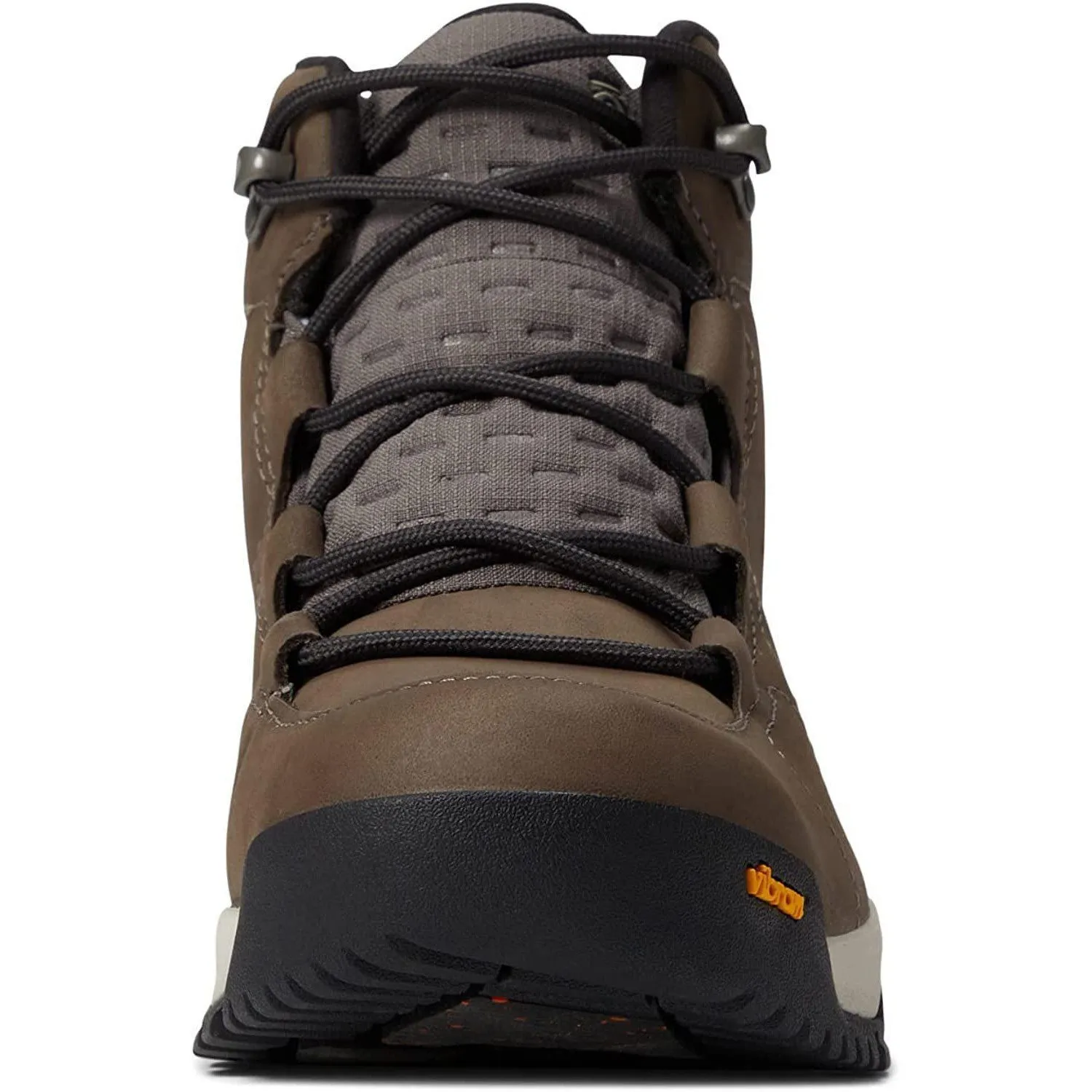 Oboz Women's Sphinx Mid Insulated B-Dry Hiking Boot