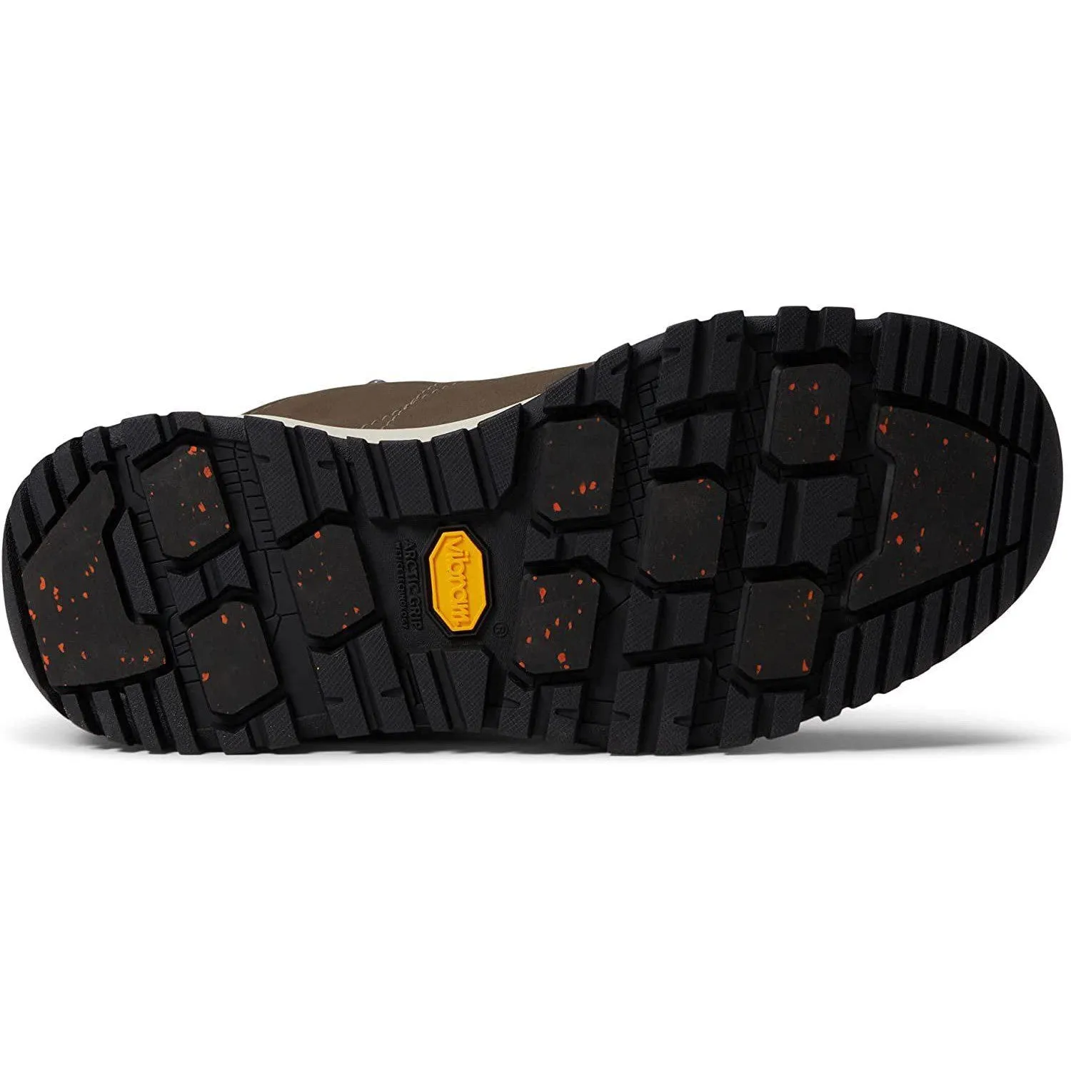 Oboz Women's Sphinx Mid Insulated B-Dry Hiking Boot