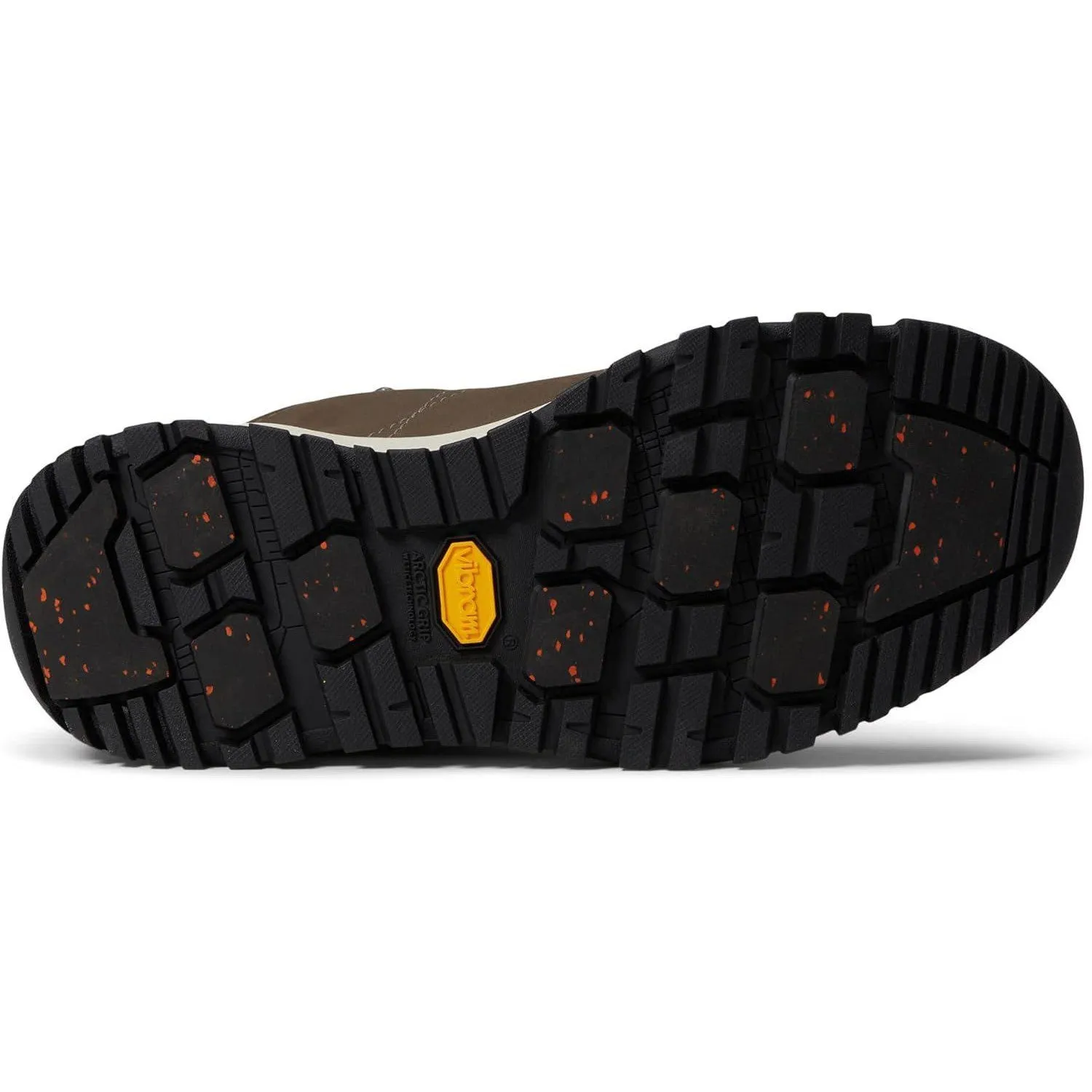 Oboz Women's Sphinx Mid Insulated B-Dry Hiking Boot