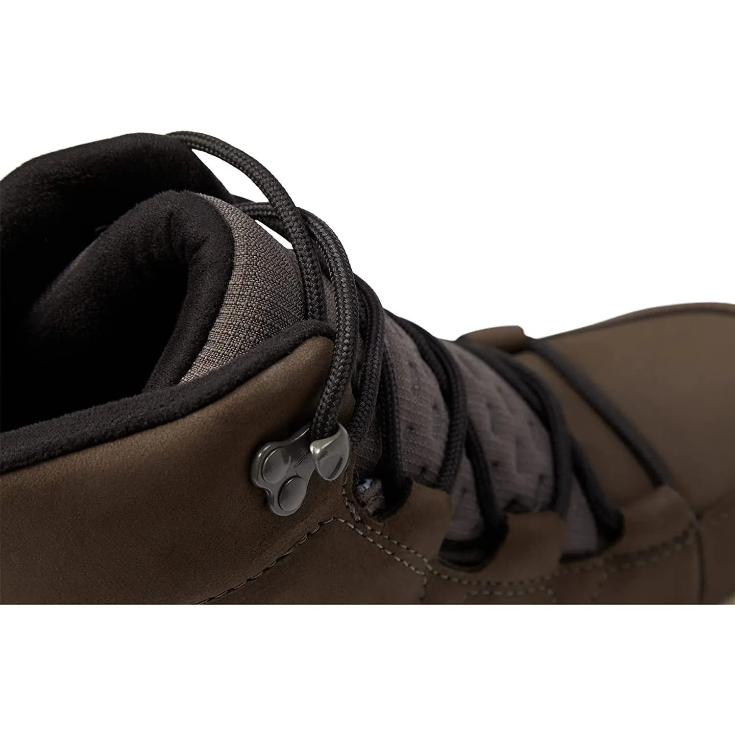 Oboz Women's Sphinx Mid Insulated B-Dry Hiking Boot