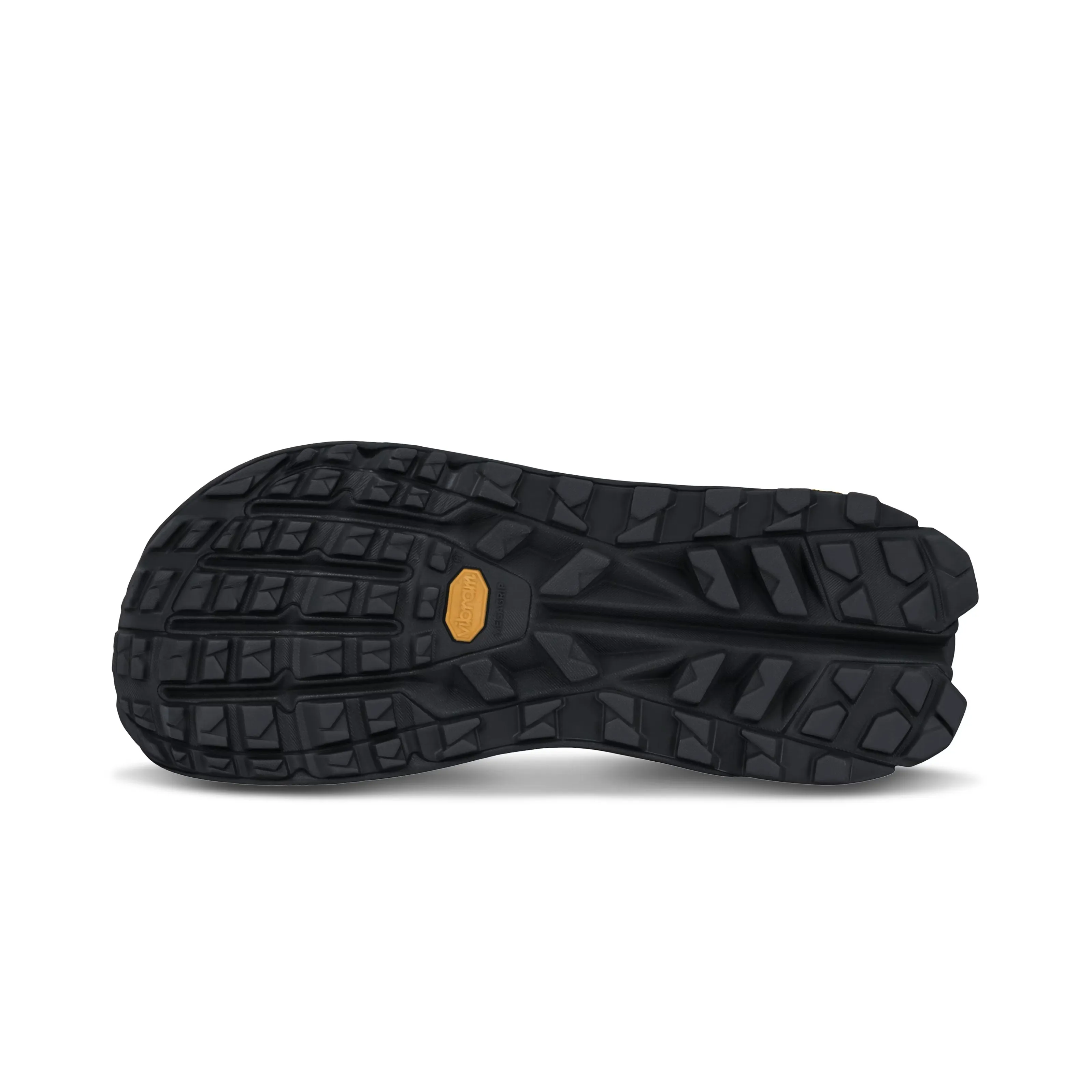 Olympus 6 Hike Mid GTX (Men's)