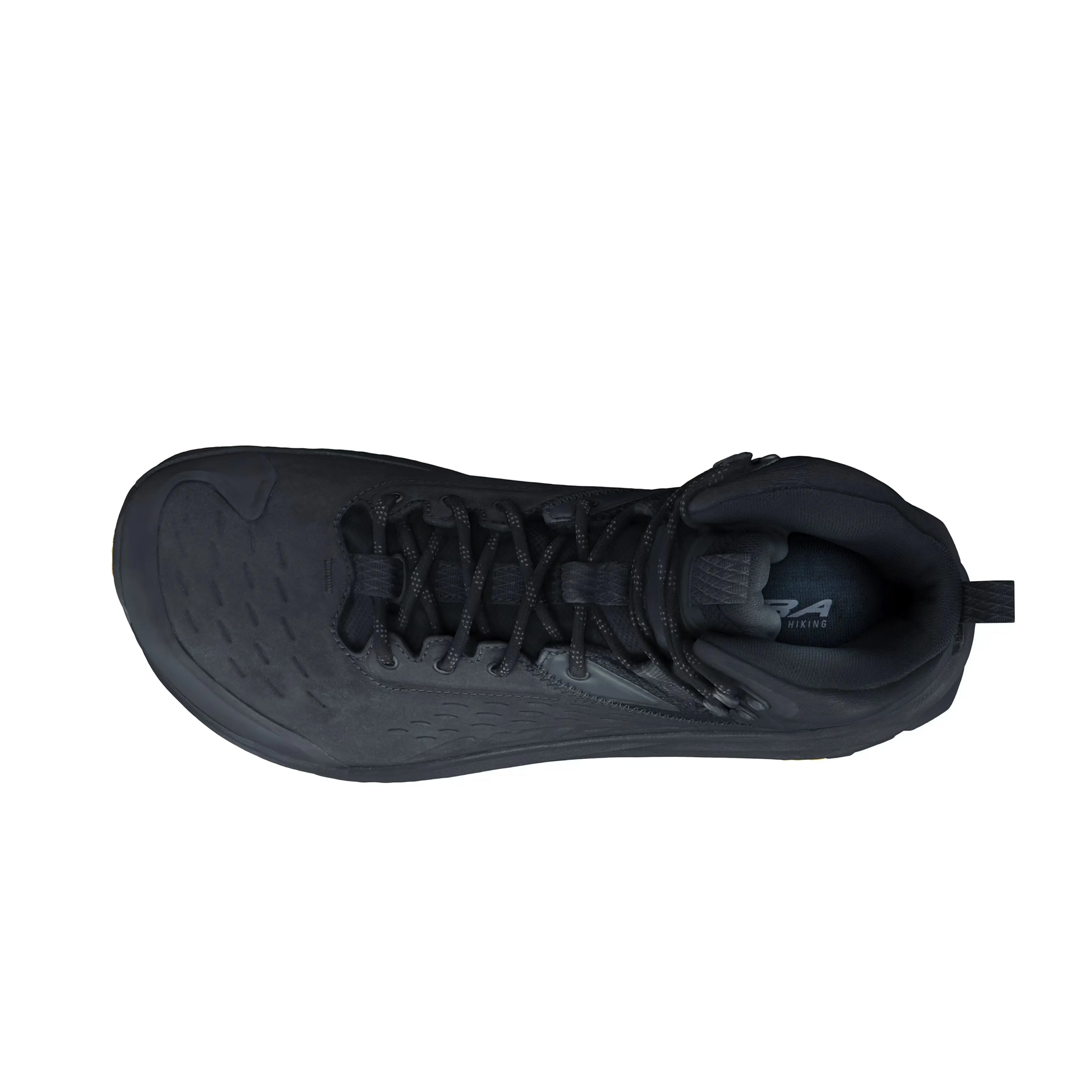 Olympus 6 Hike Mid GTX (Men's)
