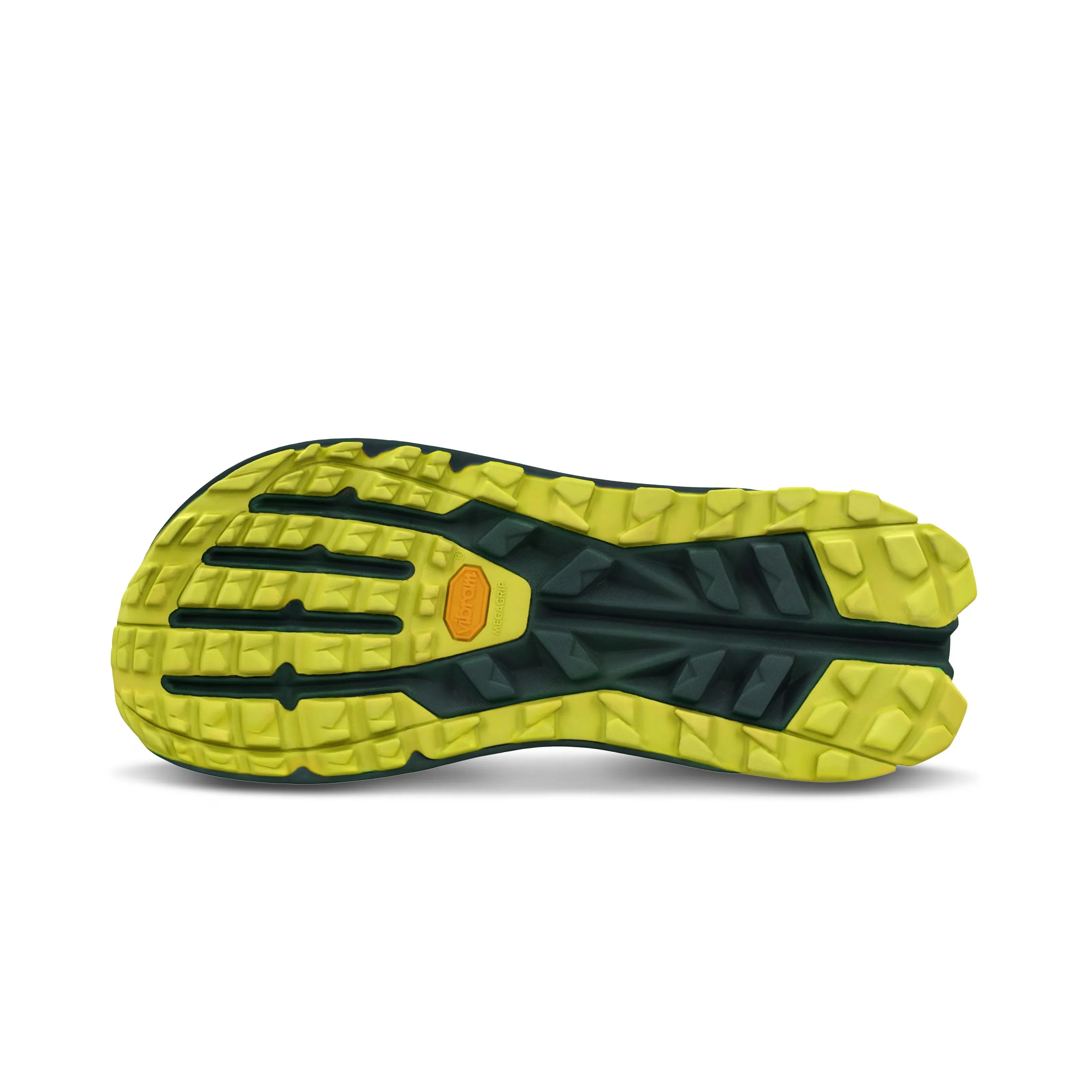 Olympus 6 Hike Mid GTX (Men's)