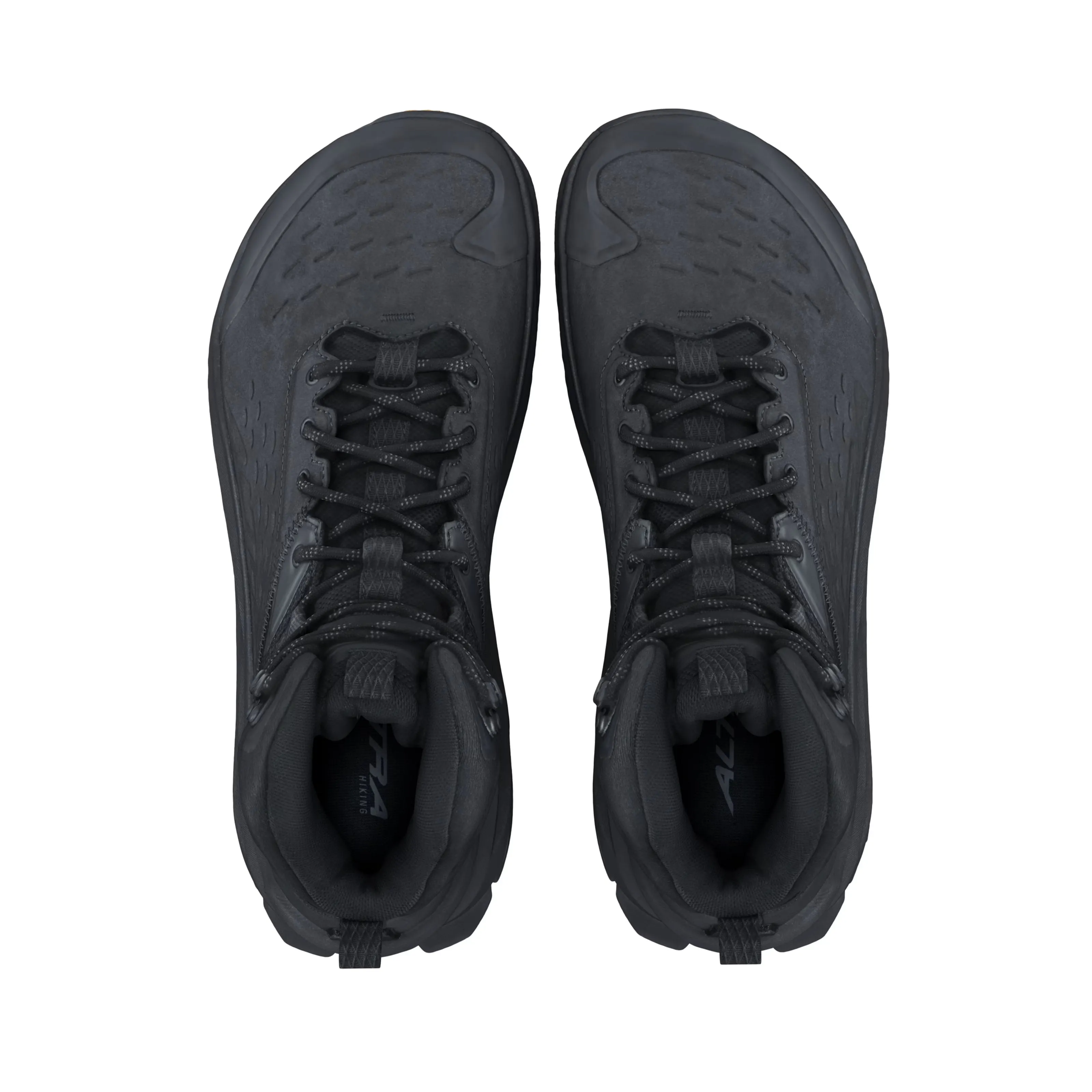 Olympus 6 Hike Mid GTX (Men's)