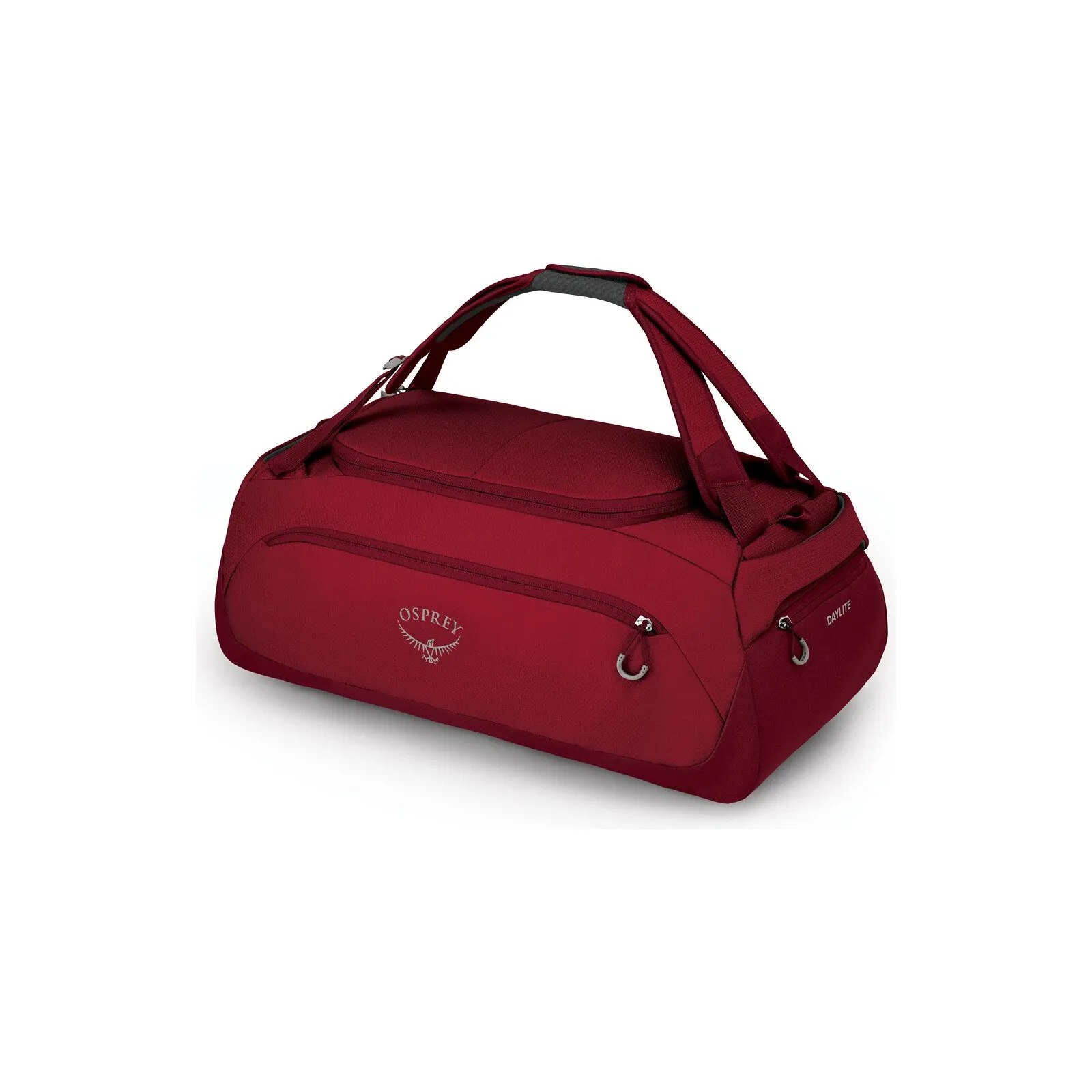 Osprey Daylite Duffel 45