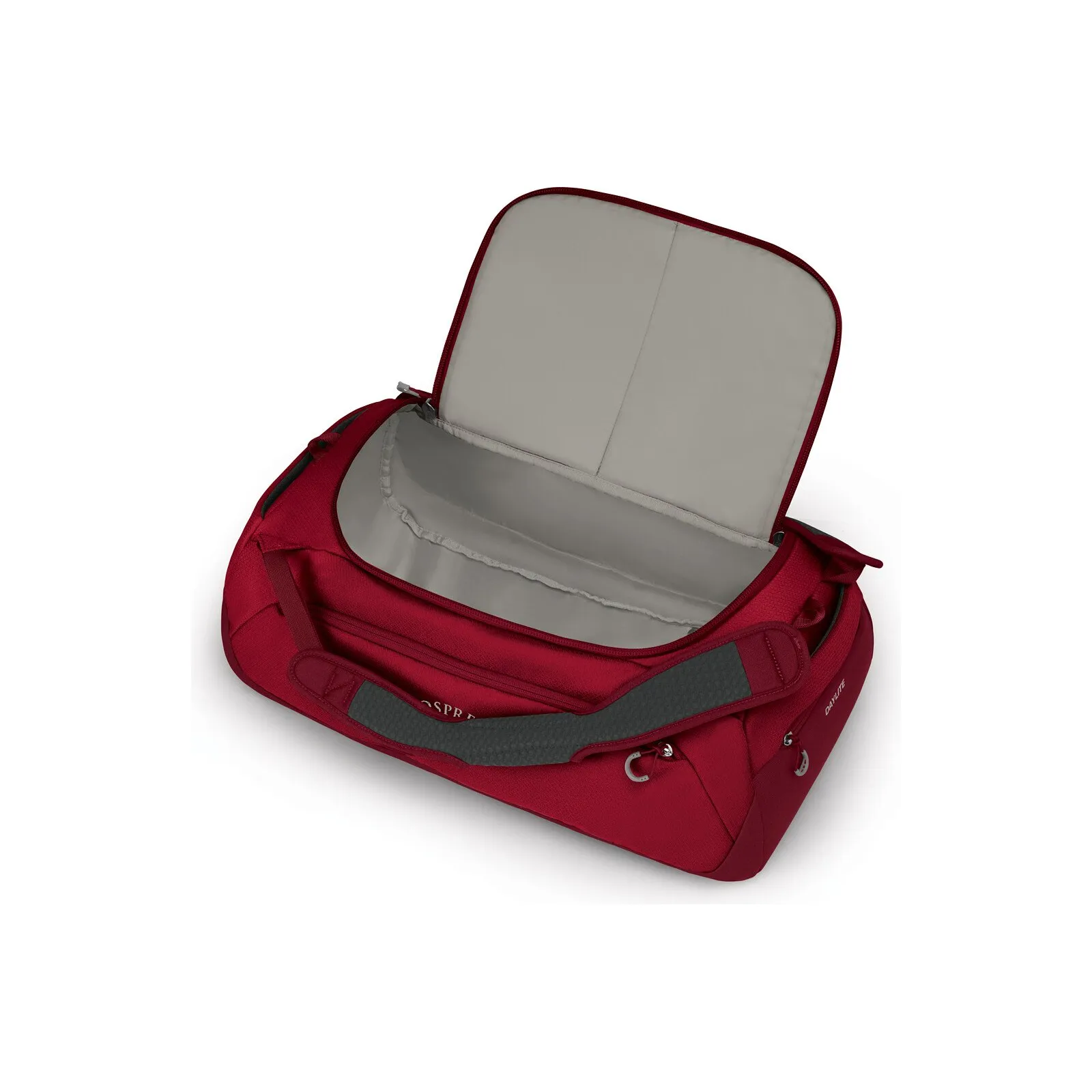 Osprey Daylite Duffel 45