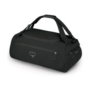 Osprey Daylite Duffel 45