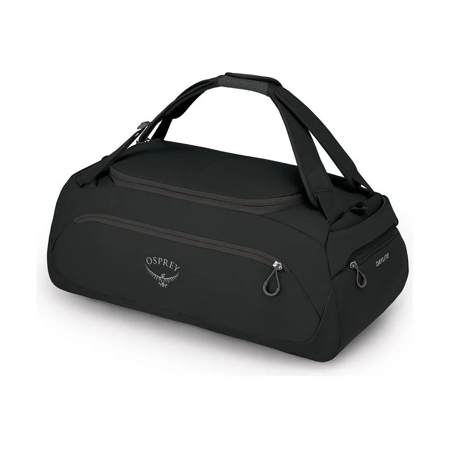 Osprey Daylite Duffel 45