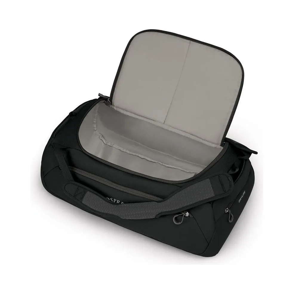 Osprey Daylite Duffel 45