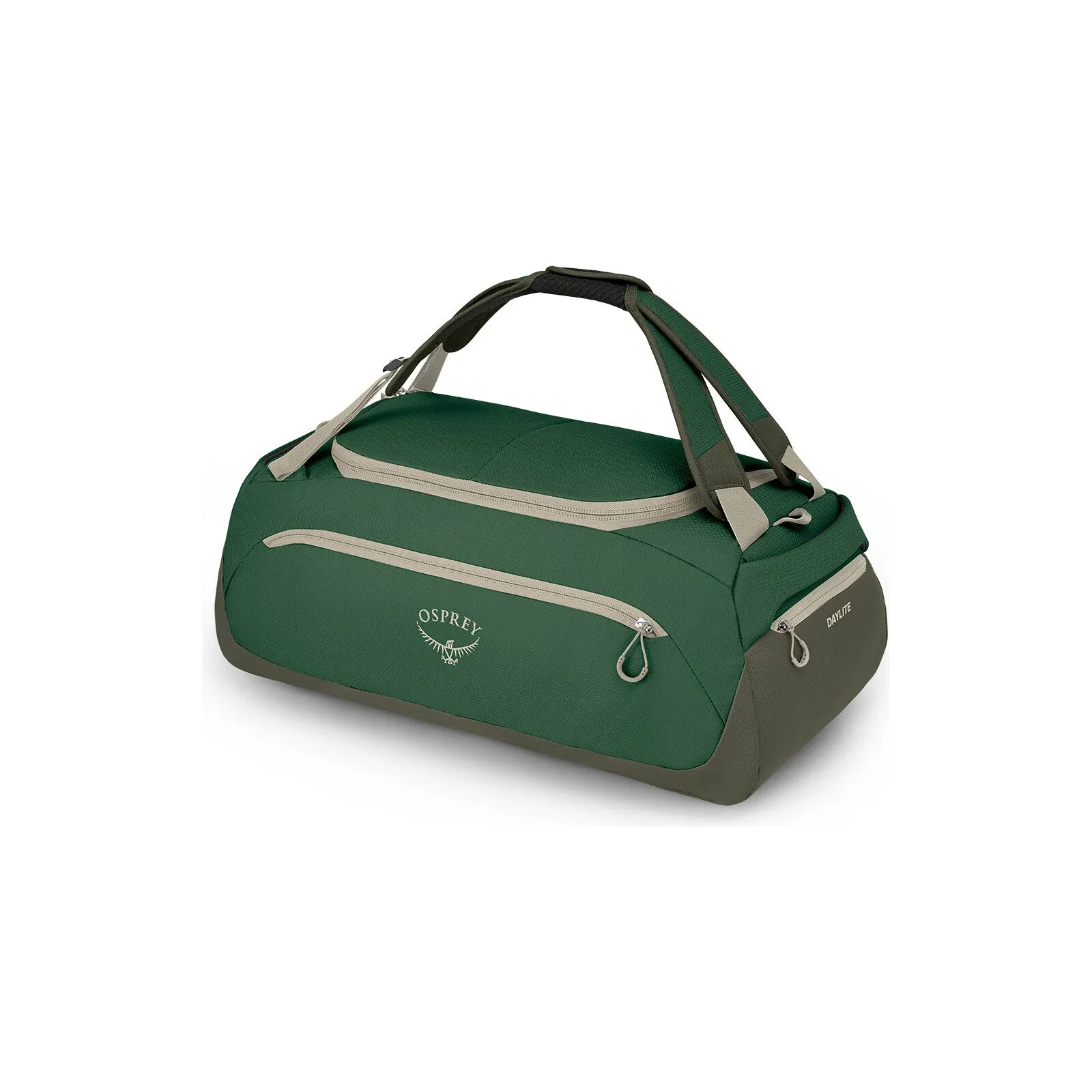 Osprey Daylite Duffel 45