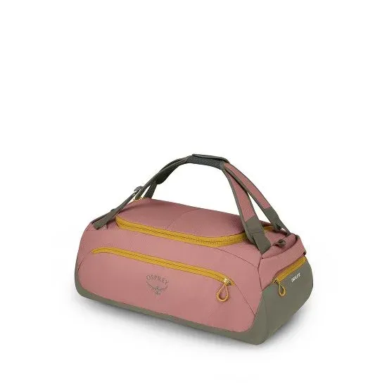 Osprey Daylite Duffel 45