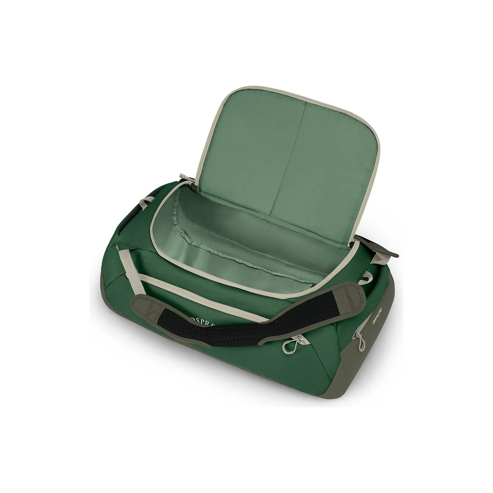 Osprey Daylite Duffel 45