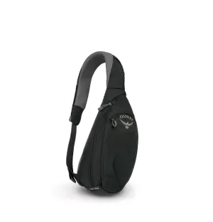 Osprey Daylite Sling 6