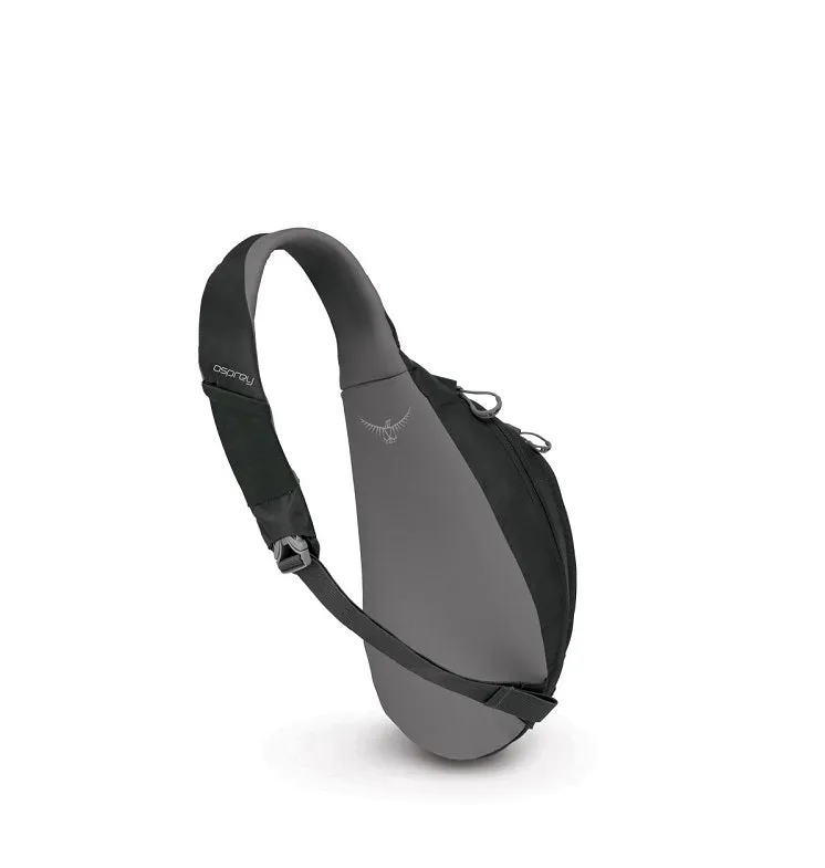 Osprey Daylite Sling 6