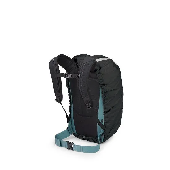 Osprey Hi-Vis Commuter Raincover