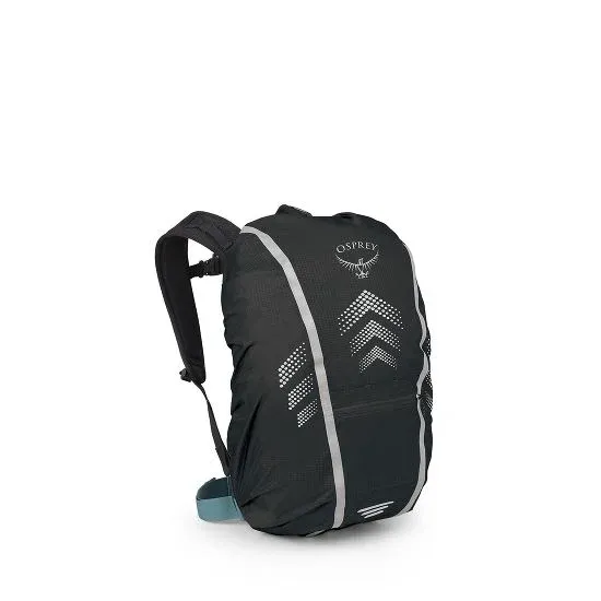 Osprey Hi-Vis Commuter Raincover