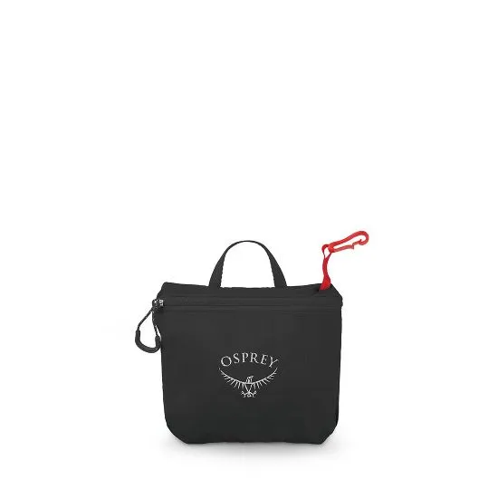Osprey Hi-Vis Commuter Raincover