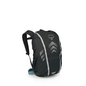 Osprey Hi-Vis Commuter Raincover