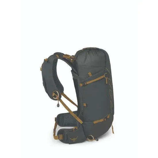 Osprey Talon Velocity 20