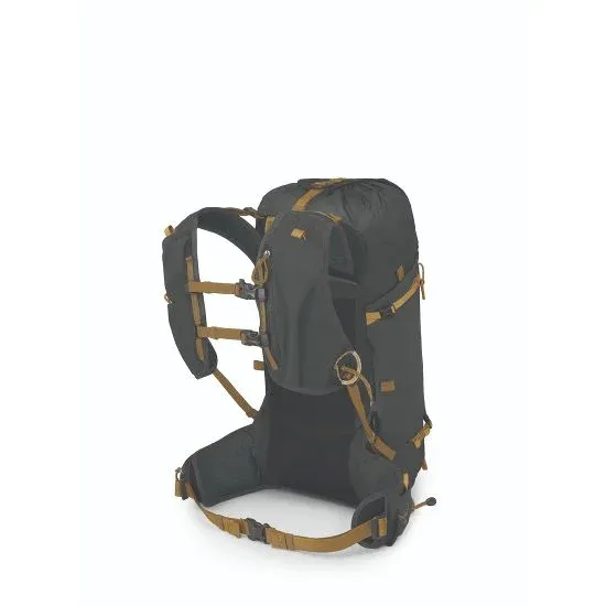 Osprey Talon Velocity 20