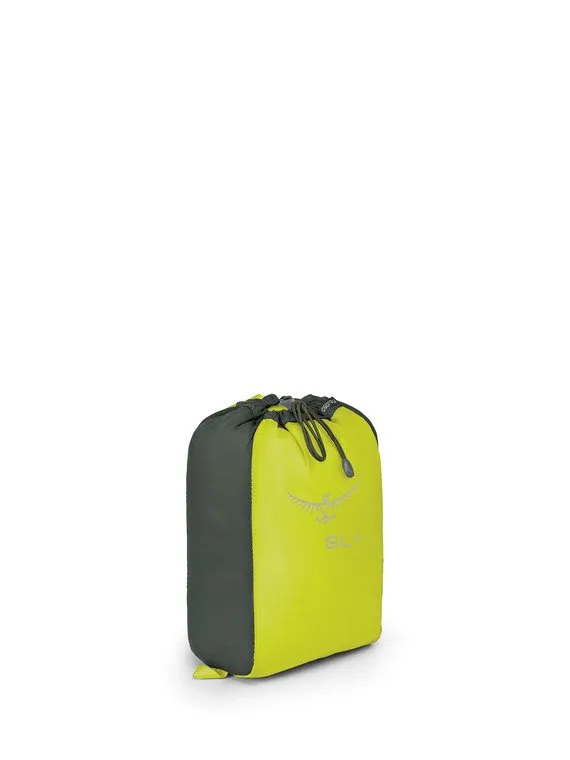 Osprey Ultralight 6L Stretch Stuff Sack