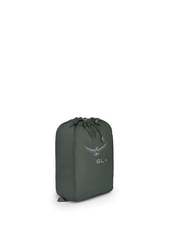 Osprey Ultralight 6L Stretch Stuff Sack