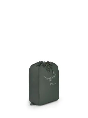 Osprey Ultralight 6L Stretch Stuff Sack
